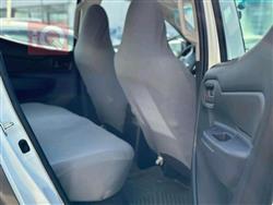 ميتسوبيشي L200